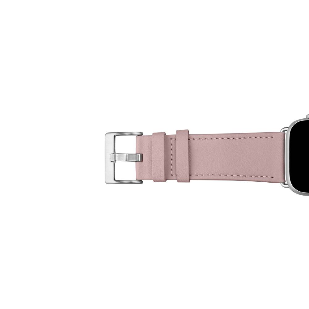 Puro Cinturino E-Classic per Apple Watch Italy