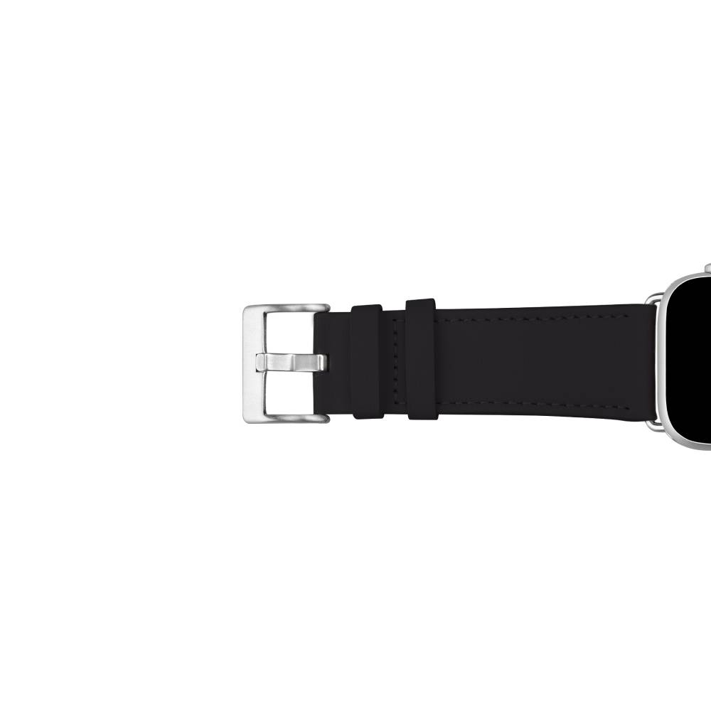 Puro Cinturino E-Classic per Apple Watch Italy