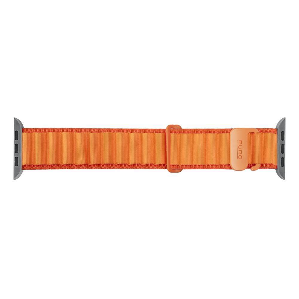 Puro Cinturino Extreme per Apple Watch, Apple Watch Ultra e Ultra 2 Italia
