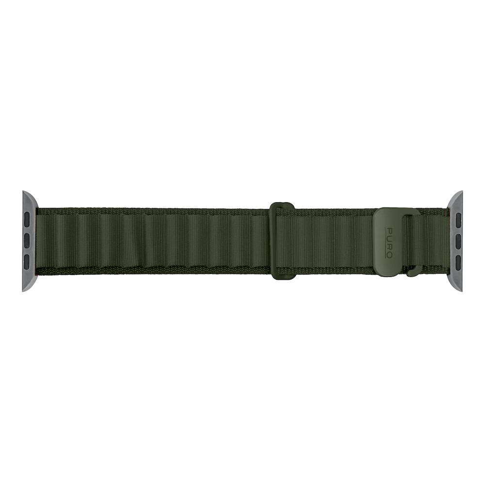 Puro Cinturino Extreme per Apple Watch, Apple Watch Ultra e Ultra 2 Italia