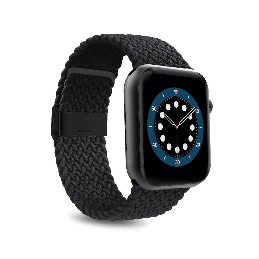 Puro Cinturino LOOP per Apple Watch Vendita