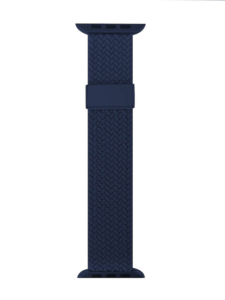 Puro Cinturino LOOP per Apple Watch Vendita