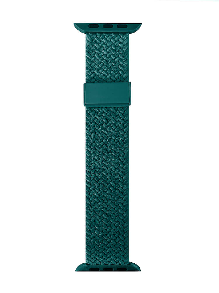 Puro Cinturino LOOP per Apple Watch Vendita