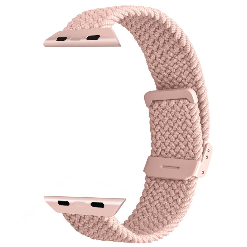Puro Cinturino LOOP per Apple Watch Vendita