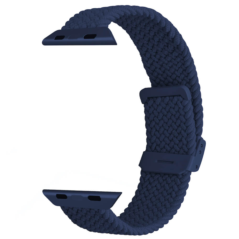 Puro Cinturino LOOP per Apple Watch Vendita