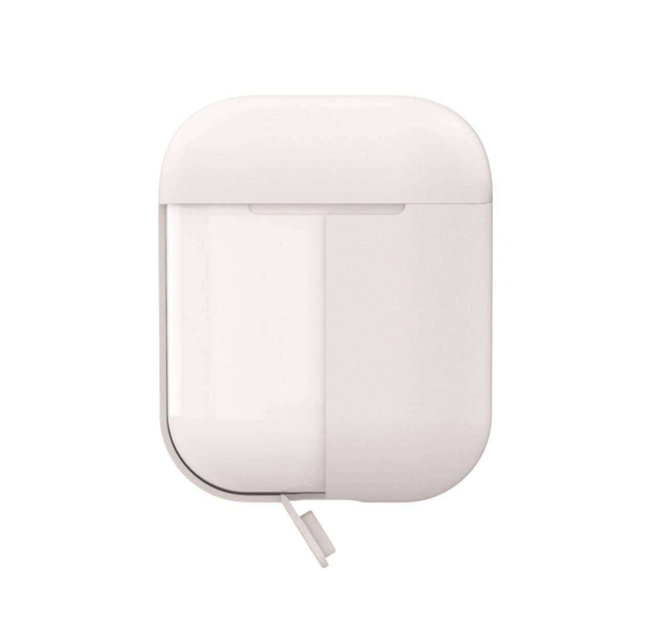 Puro Custodia Protettiva per AirPods Acquista Ora