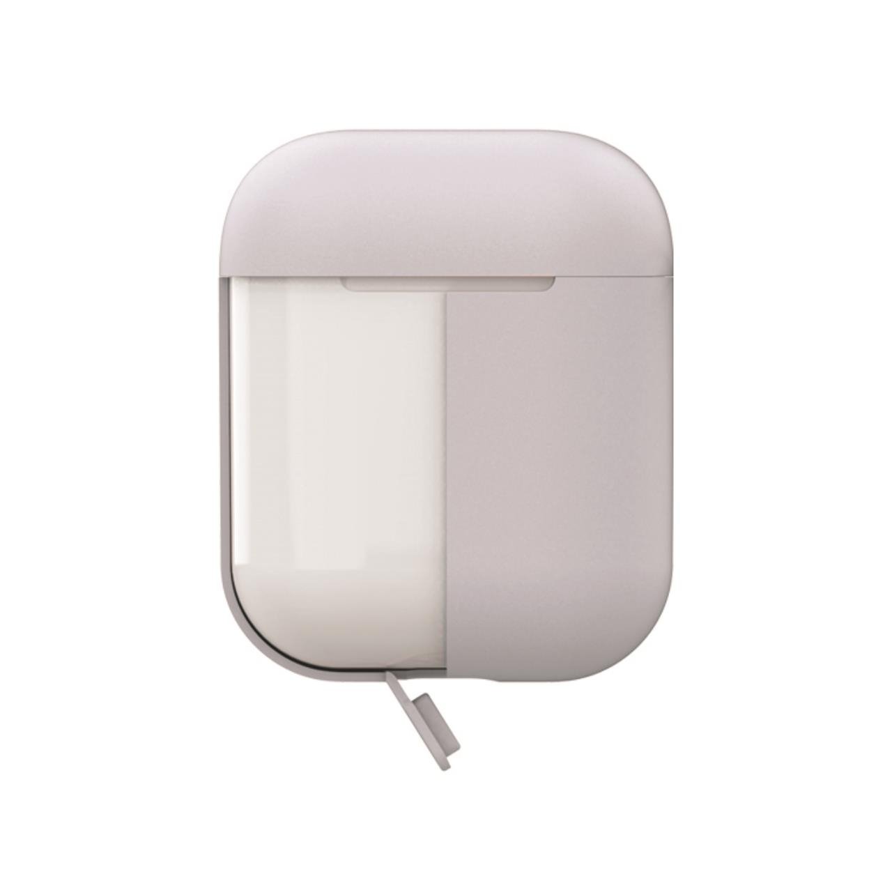 Puro Custodia Protettiva per AirPods Acquista Ora