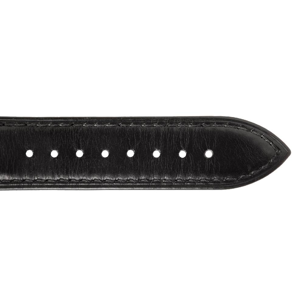 Puro Cinturino Classic per Samsung Galaxy Watch 4, 4 Classic, 5, 5 Pro, 6 e 6 Classic- Nuova versione con Pin per Rilascio Rapido Sottocosto