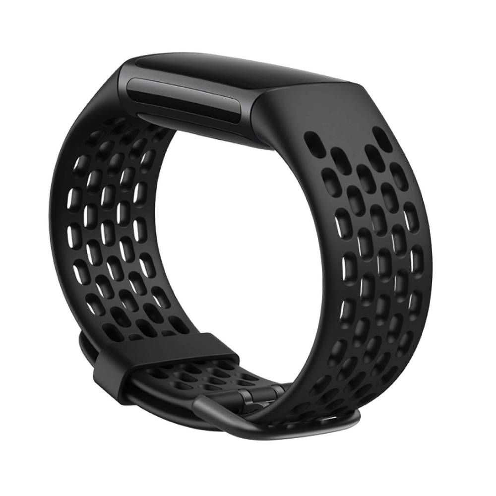 Puro Cinturino SPORT+ per FitBit Charge 5/6 Novità