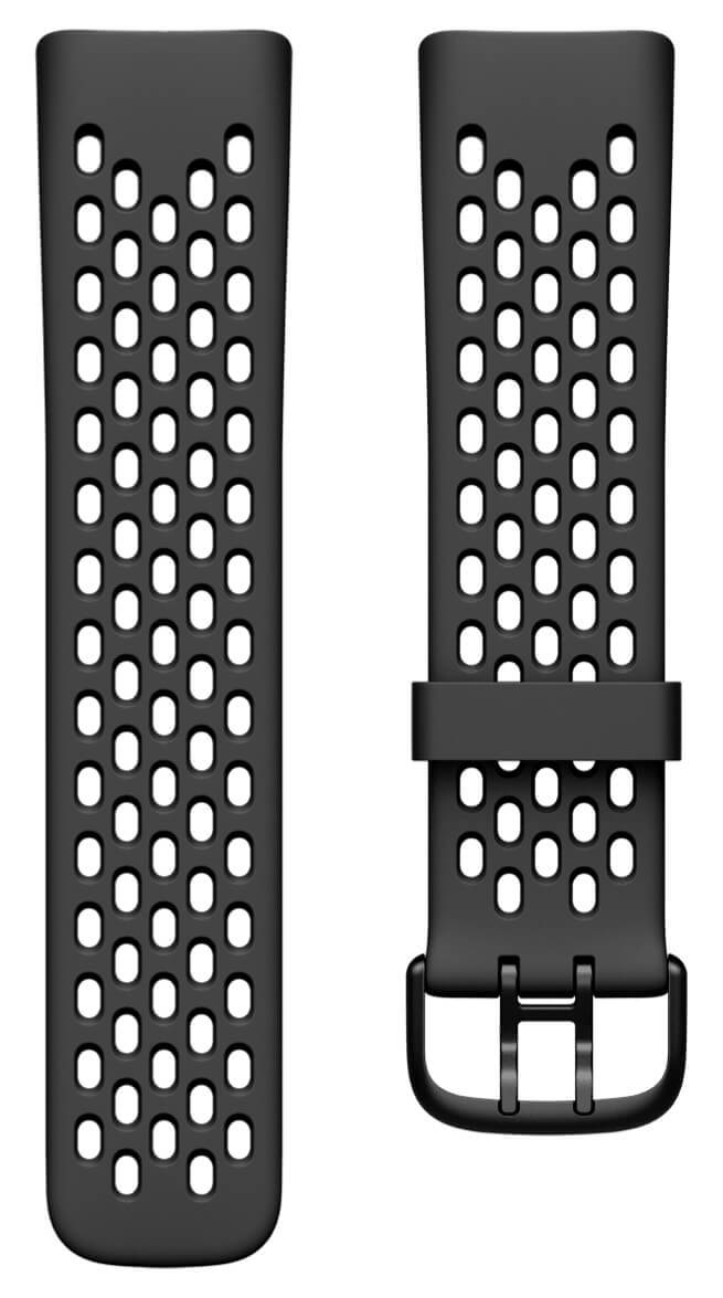 Puro Cinturino SPORT+ per FitBit Charge 5/6 Novità