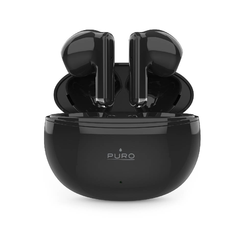 Puro Auricolari Bluetooth con controlli touch “Play 2” Online