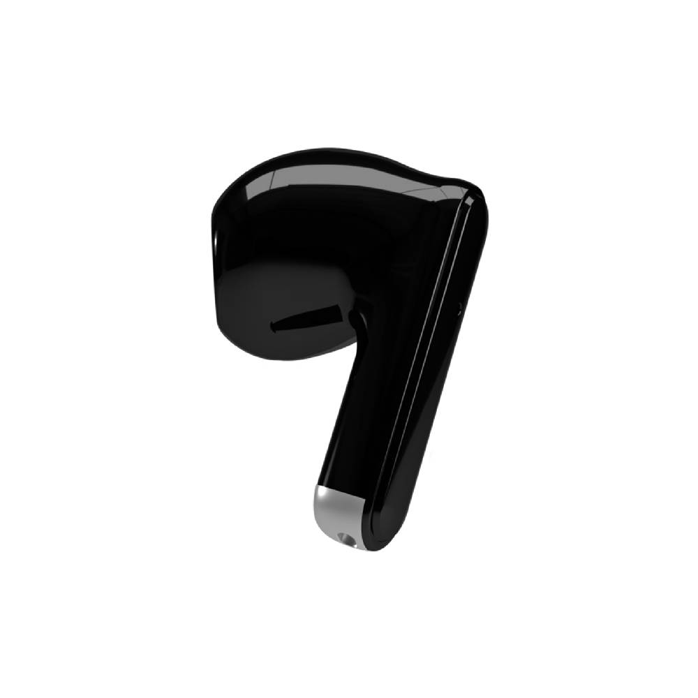 Puro Auricolari Bluetooth con controlli touch “Play 2” Online