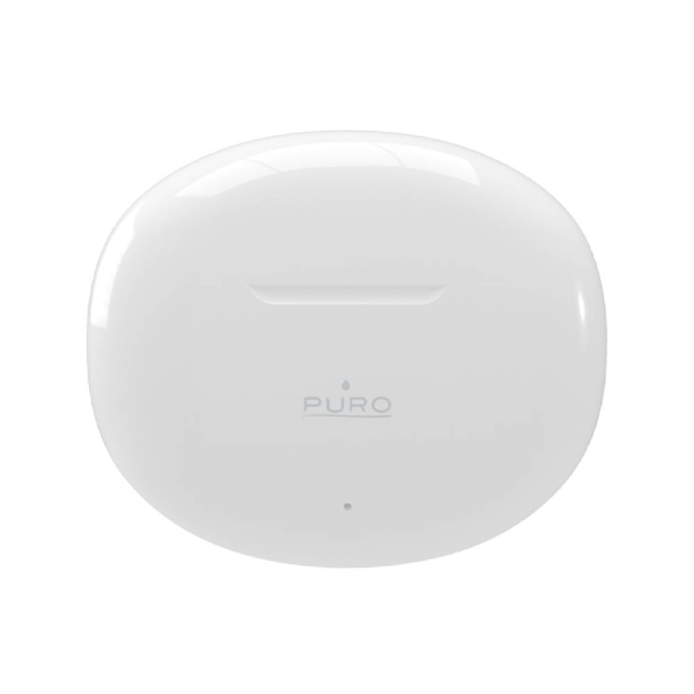 Puro Auricolari Bluetooth Studio Mini con tecnologia ANC Outlet