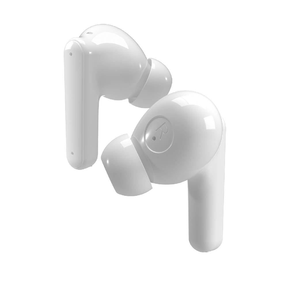 Puro Auricolari Bluetooth Studio Mini con tecnologia ANC Outlet