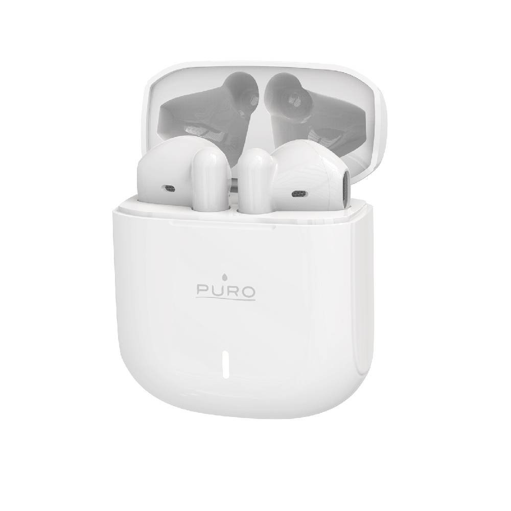 Puro Auricolari Bluetooth ultraleggeri Pod 3 In Vendita