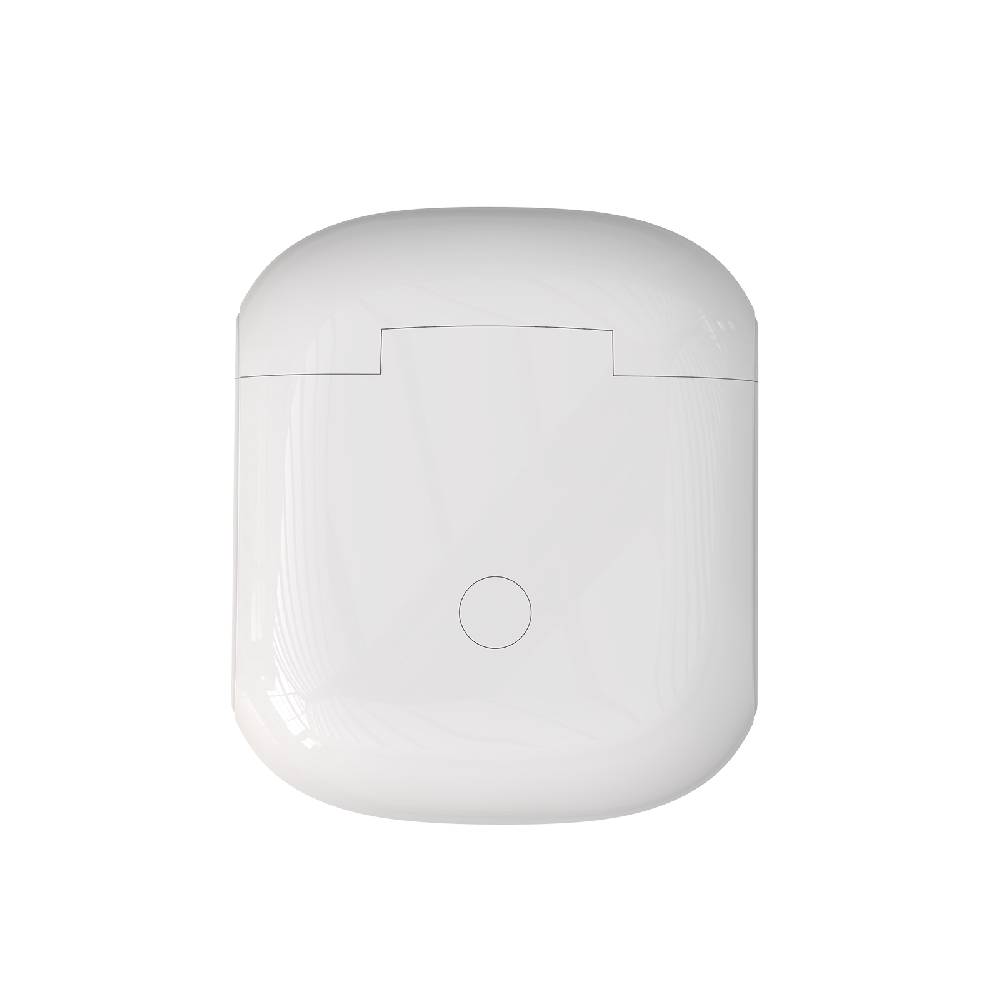 Puro Auricolari Bluetooth ultraleggeri Pod 3 In Vendita