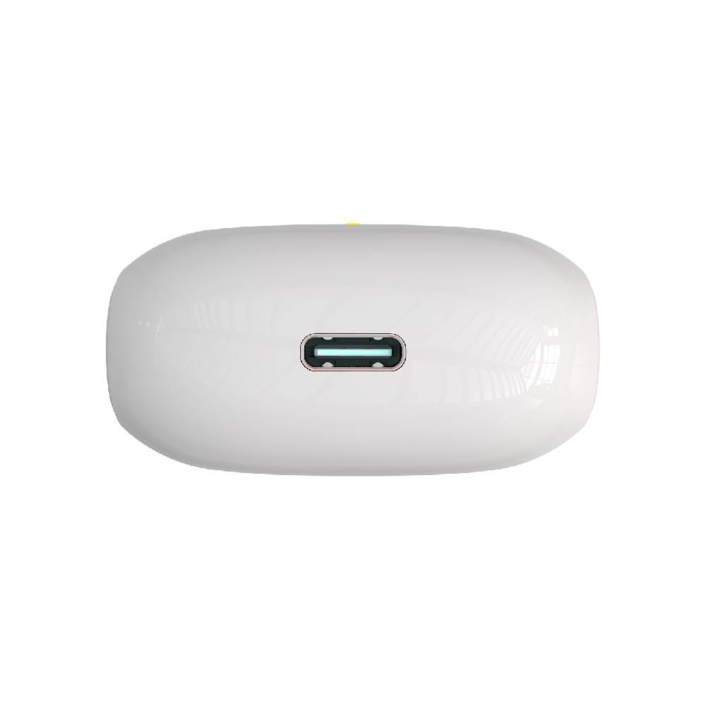Puro Auricolari Bluetooth ultraleggeri Pod 3 In Vendita