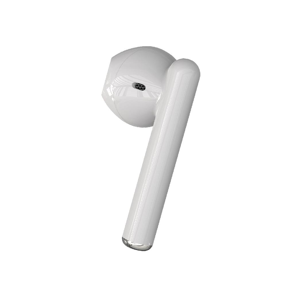 Puro Auricolari Bluetooth ultraleggeri Pod 3 In Vendita