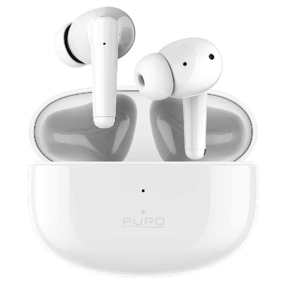 Puro Auricolari Bluetooth Studio con tecnologia ANC Saldi