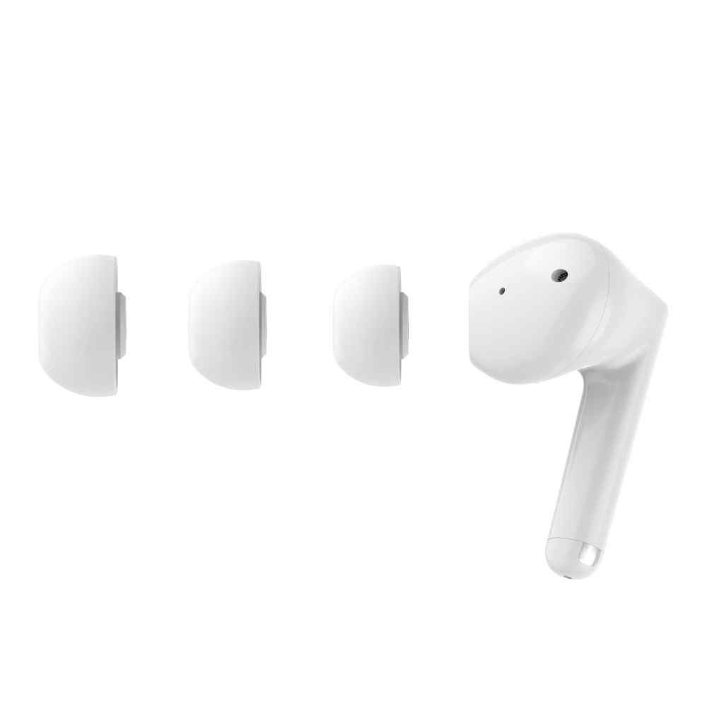 Puro Auricolari Bluetooth Studio con tecnologia ANC Saldi