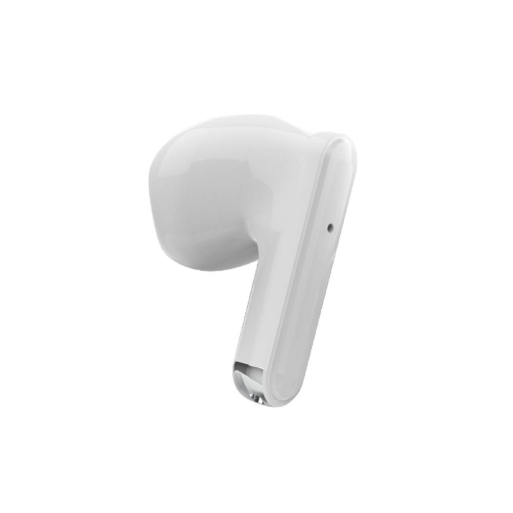 Puro Auricolari Bluetooth con controlli touch “Play 2” Offerte