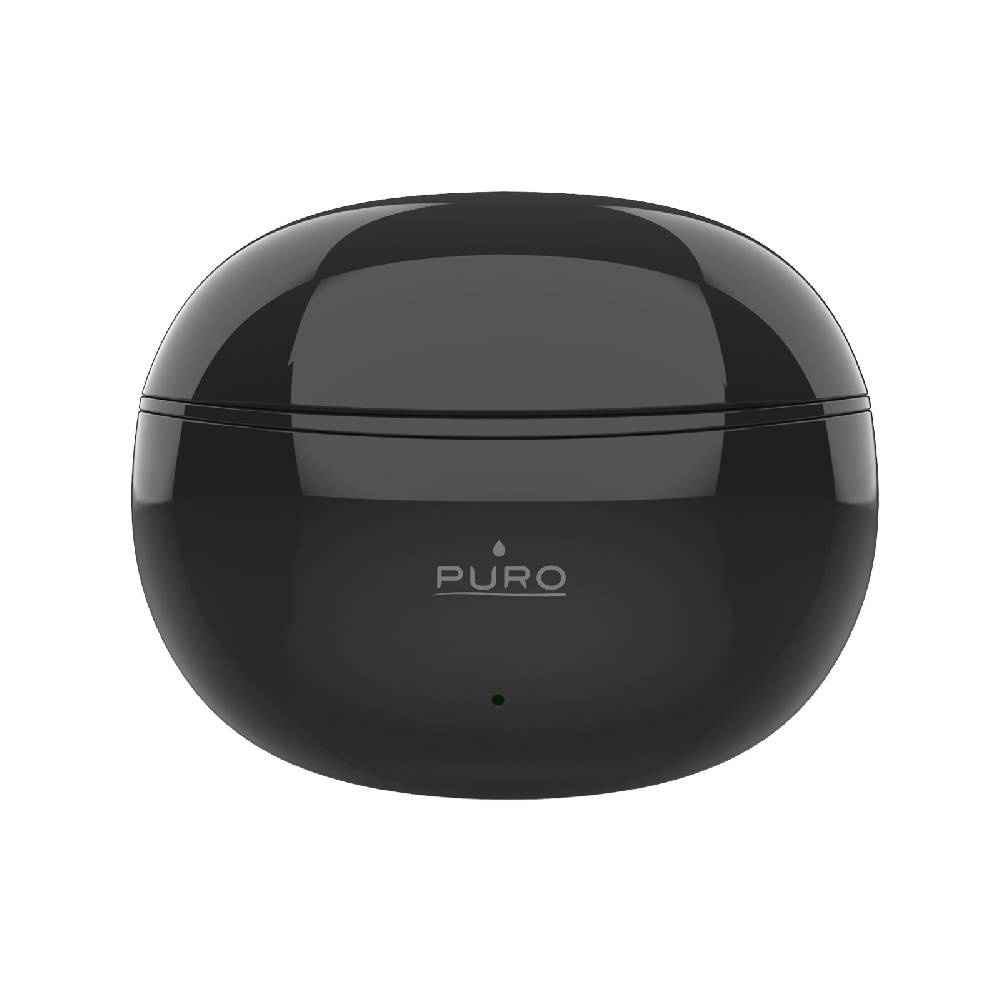 Puro Auricolari Bluetooth con controlli touch “Play 2” Offerte