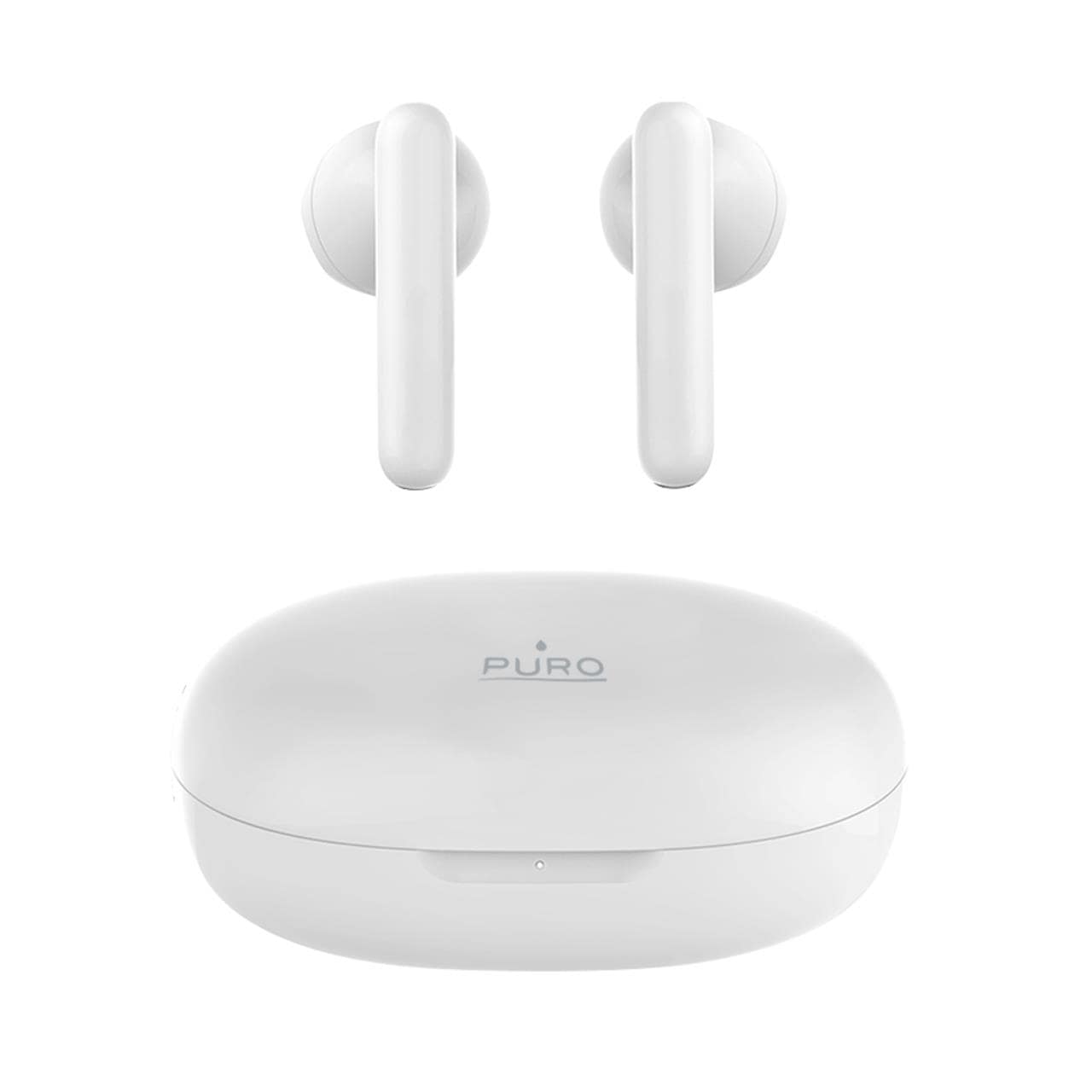 Puro Auricolari Bluetooth ultraleggeri Slim Pod Pro