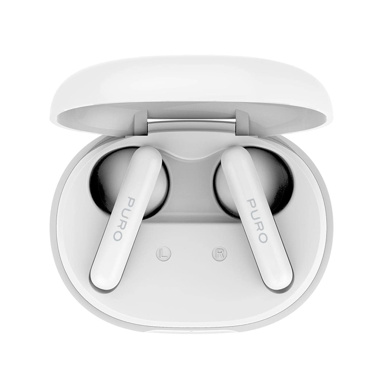 Puro Auricolari Bluetooth ultraleggeri Slim Pod Pro Prezzo di fabbrica