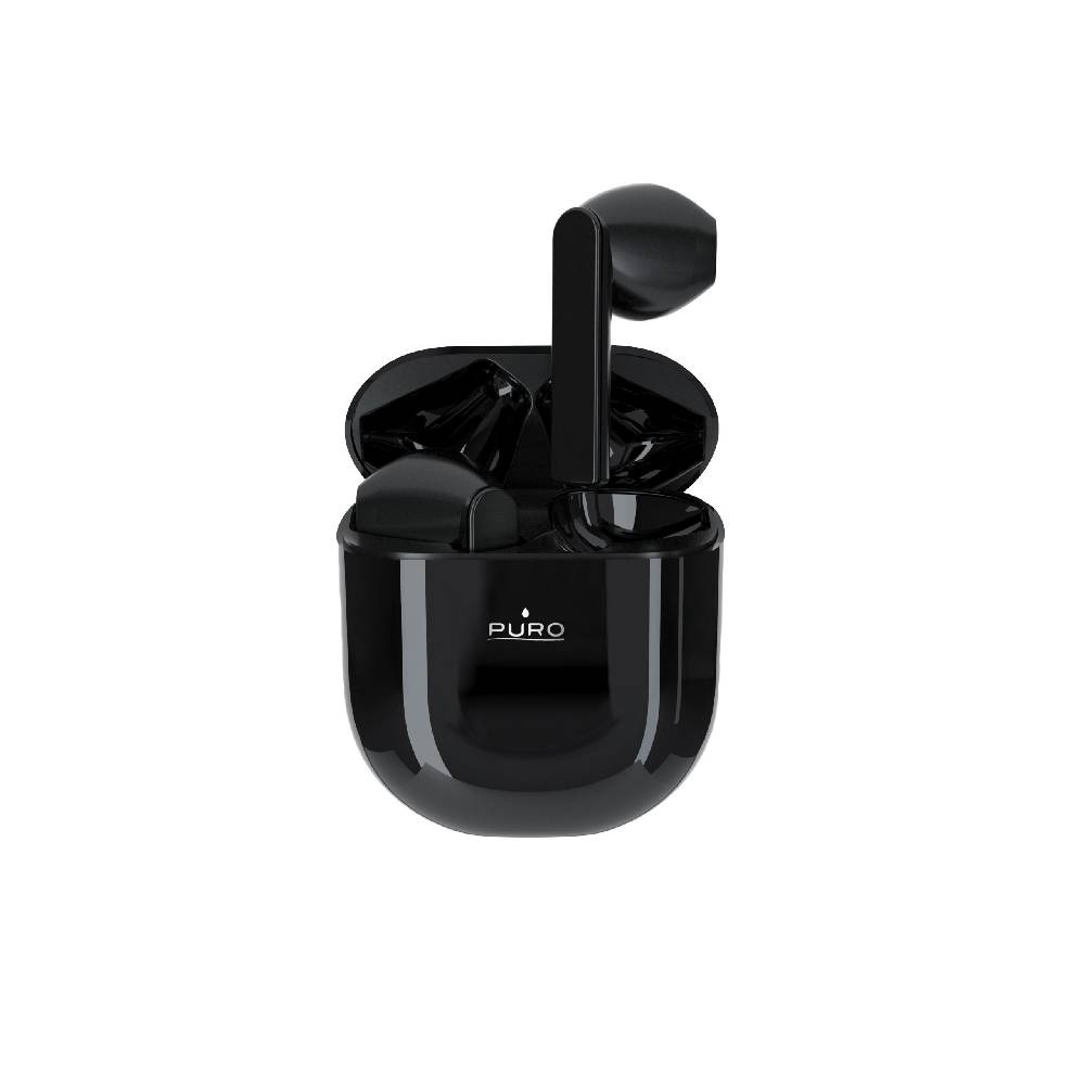 Puro Auricolari Bluetooth ultraleggeri Icon Pod 2