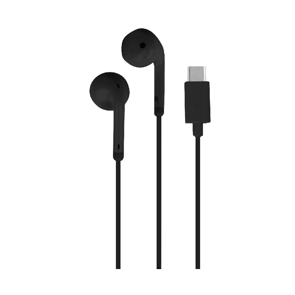 Puro Auricolari Stereo “Filo” con connettore USB-C Vendita Economica