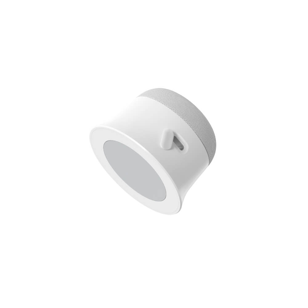 Puro Speaker ultracompatto Mag Go compatibile MagSafe 2025