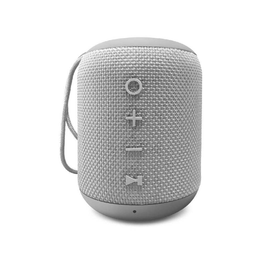 Puro Speaker Tube 2 Italy