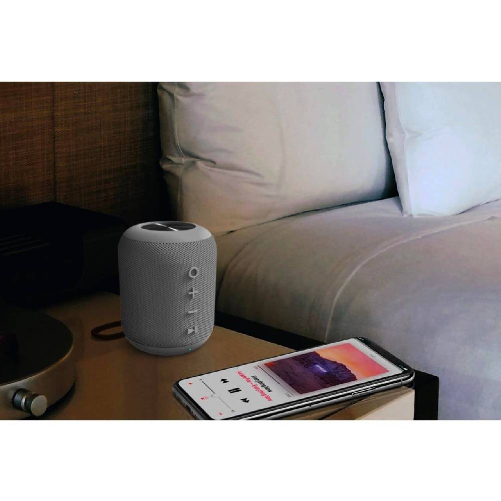 Puro Speaker Tube 2 Italy