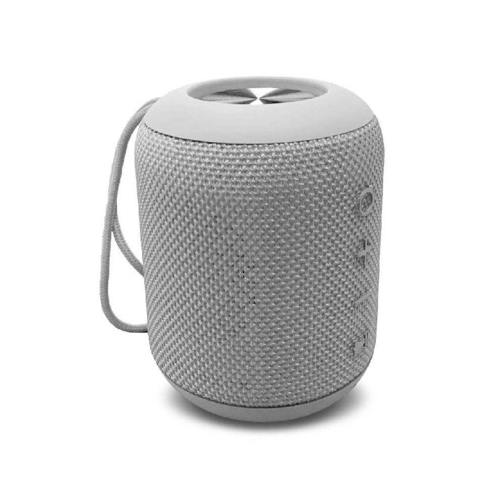 Puro Speaker Tube 2 Italy