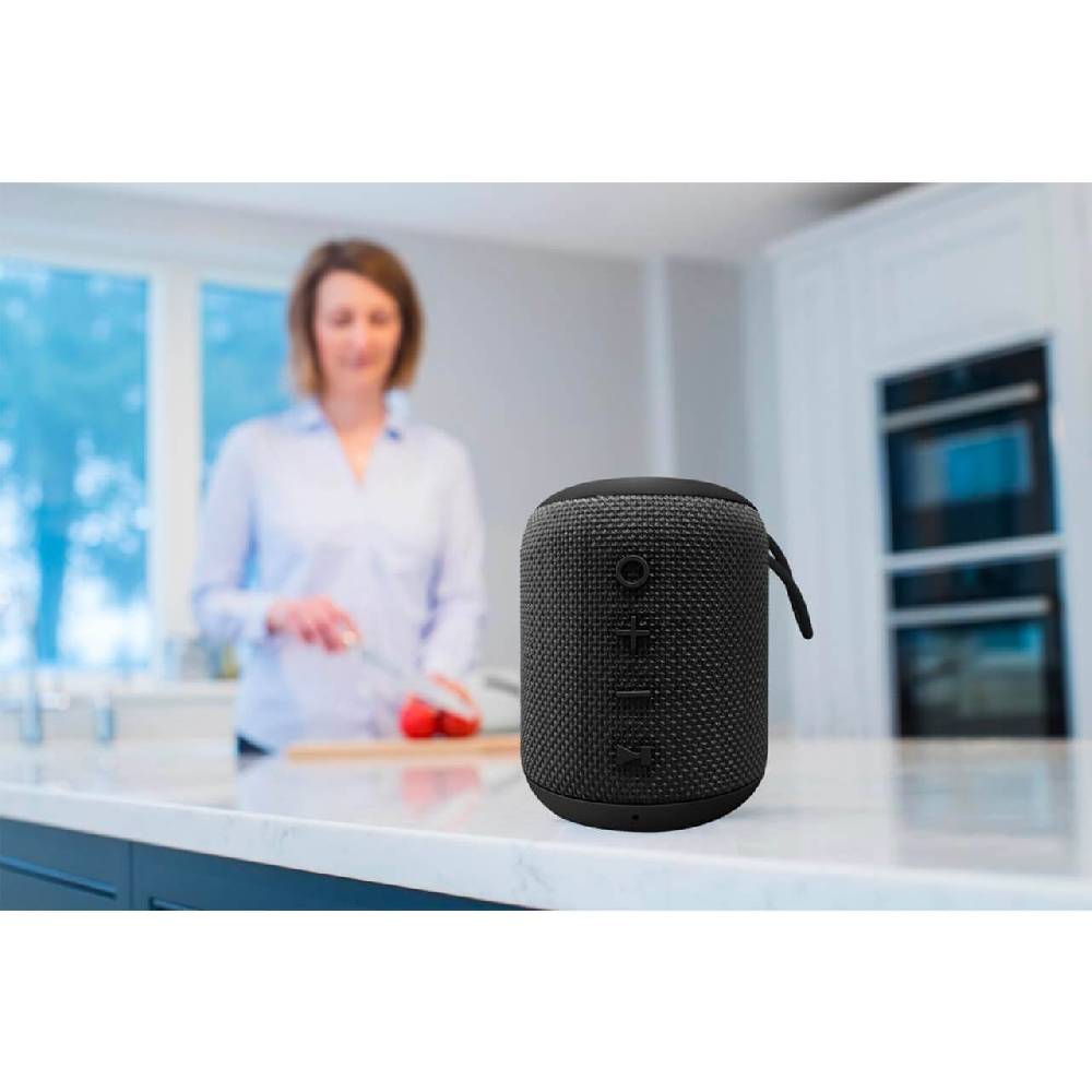 Puro Speaker Tube 2 Italy