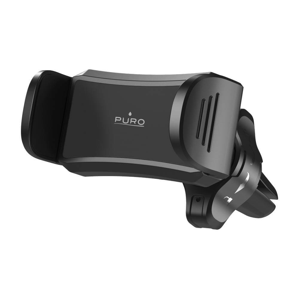 Puro Supporto da Auto Universale Spring 2 In Vendita