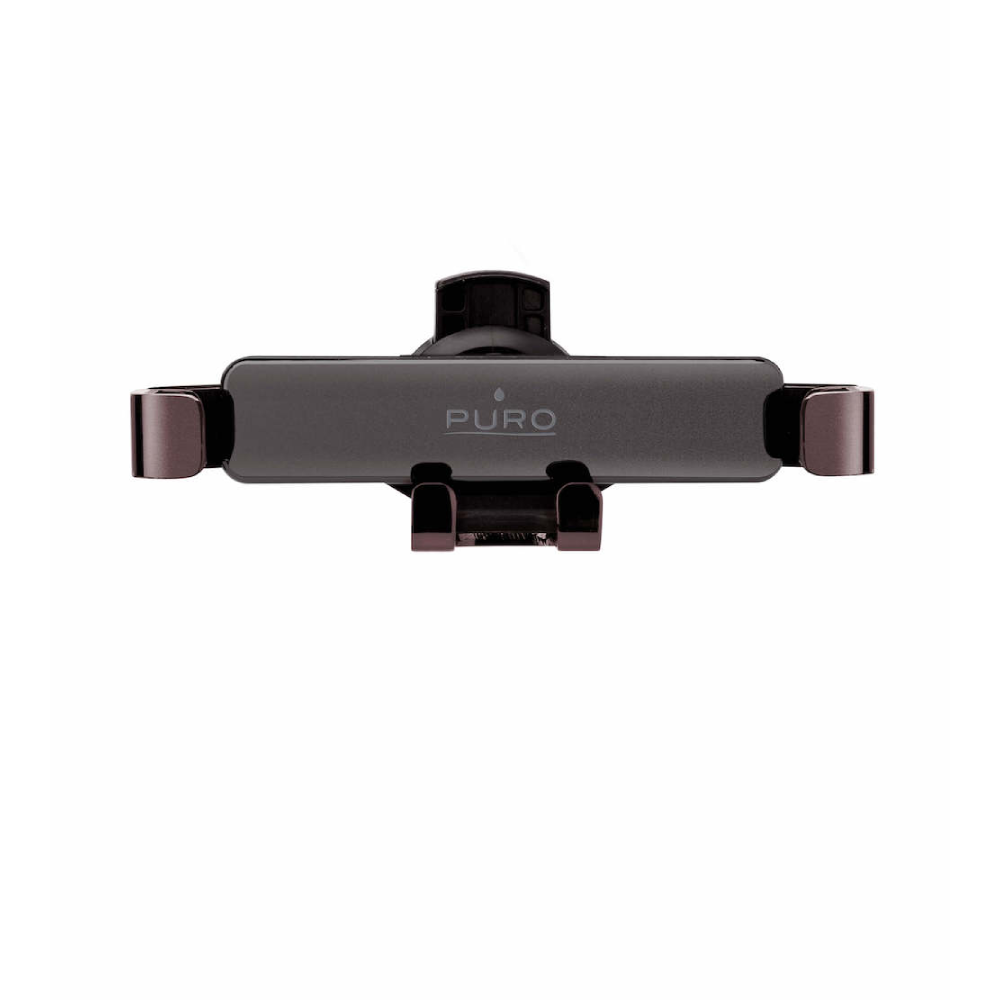 Puro Supporto Auto Universale Gravity Saldi