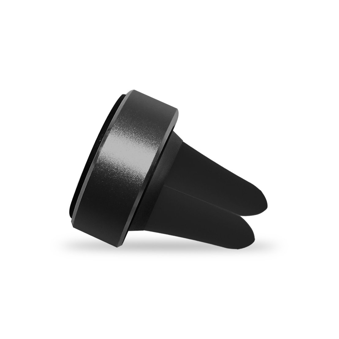 Puro Supporto da auto magnetico compatto Offerte