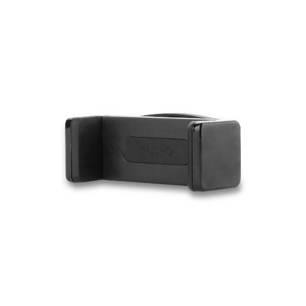 Puro Supporto da auto universale per smartphone fino a 6″ Hotsell