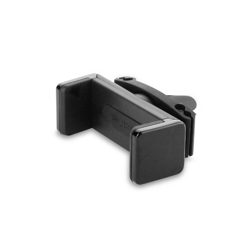Puro Supporto da auto universale per smartphone fino a 6″ Hotsell