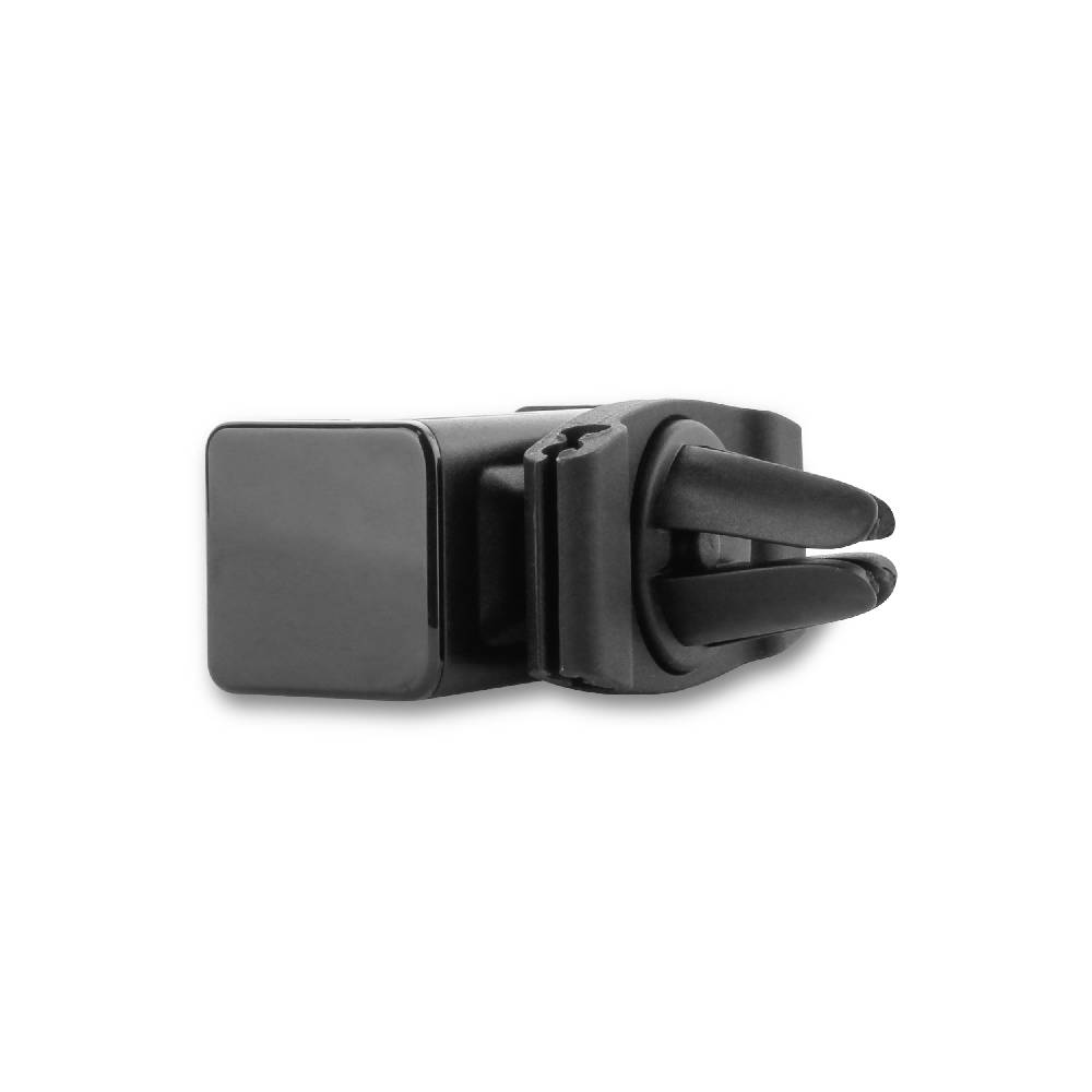Puro Supporto da auto universale per smartphone fino a 6″ Hotsell