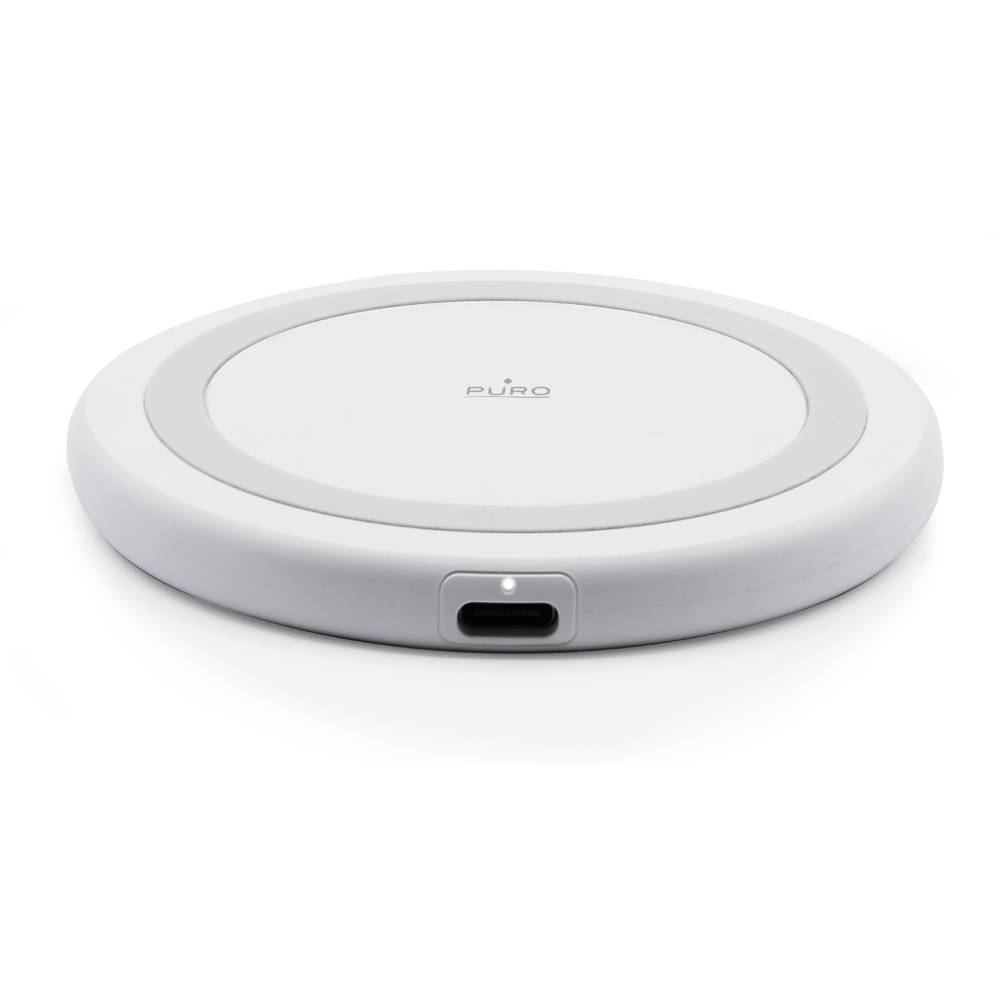 Puro Base di ricarica wireless 10W Vendita Economica