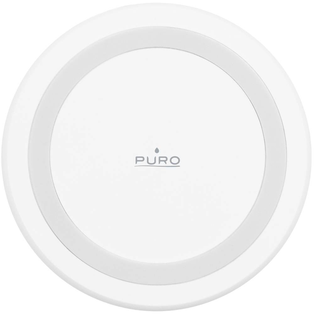 Puro Base di ricarica wireless 10W Vendita Economica