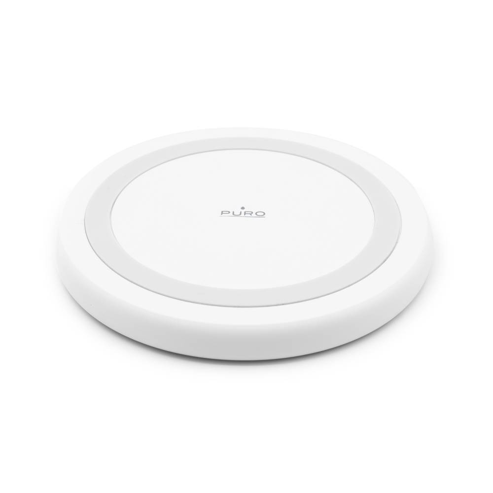 Puro Base di ricarica wireless 10W Vendita Economica