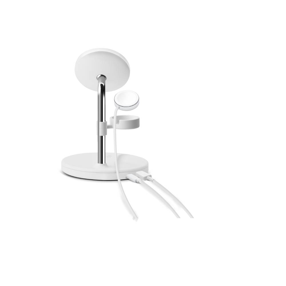 Puro Supporto da scrivania Mag Station 3 in 1 Saldi Di Fabbrica