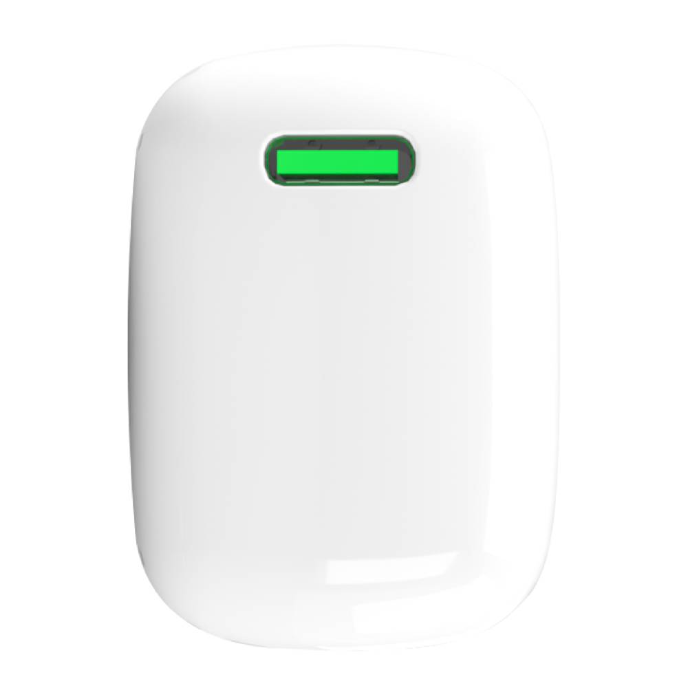 Puro Power bank compatto Power Mini 5 5000mAh Moda