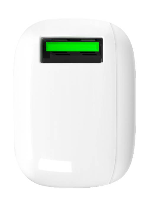 Puro Power bank compatto Power Mini 5 5000mAh Moda