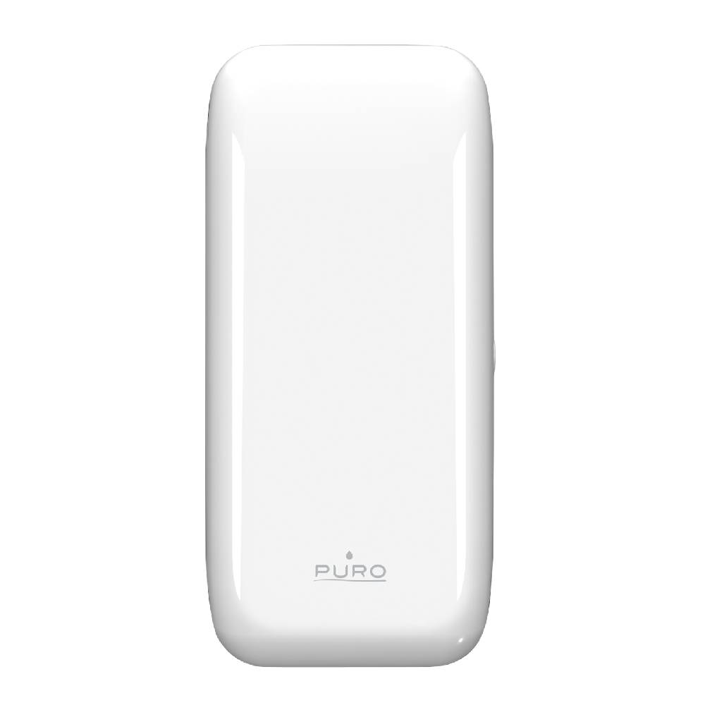 Puro Power bank compatto Power Mini 5 5000mAh Moda
