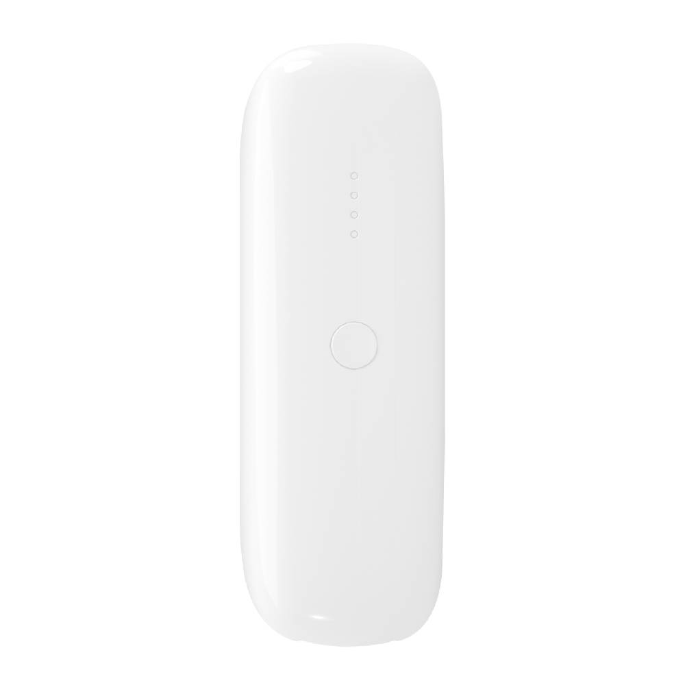 Puro Power bank compatto Power Mini 5 5000mAh Moda