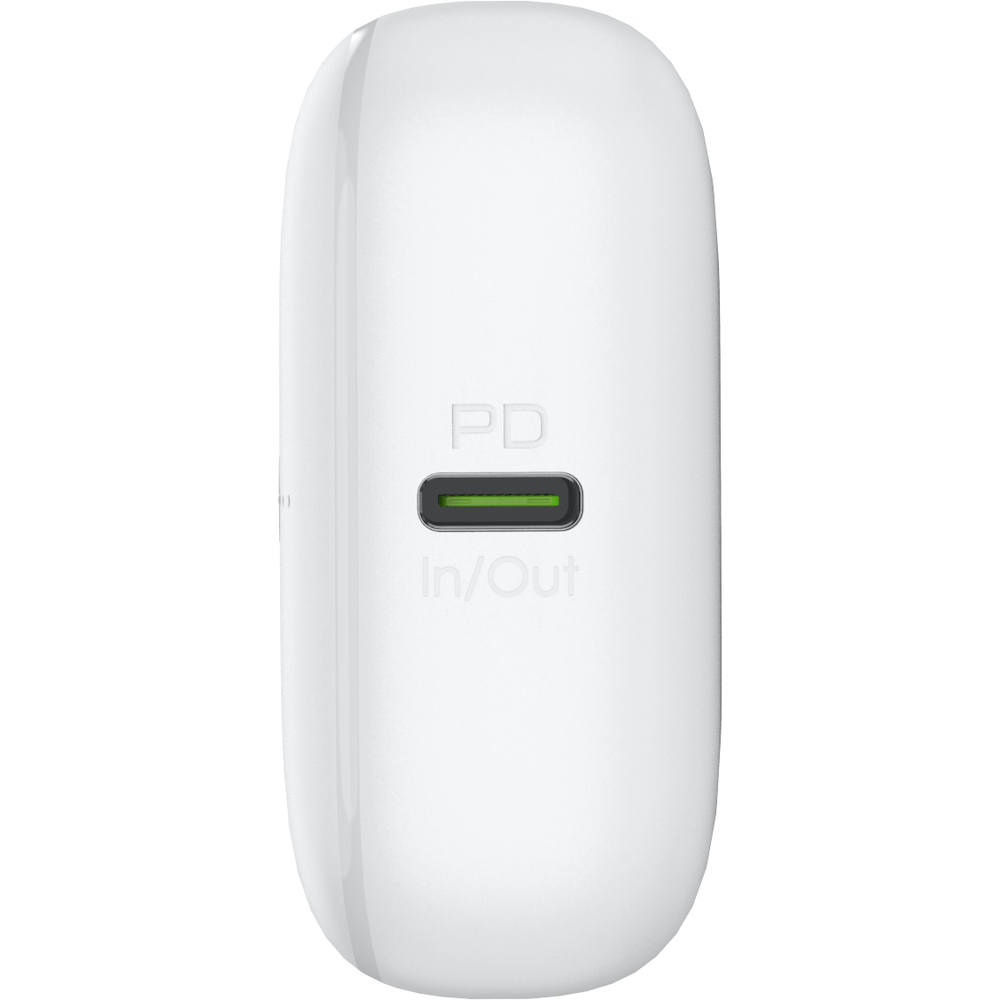 Puro Mini Power Bank “Power Mini 10” 10000mAh USB-A e USB-C 2025